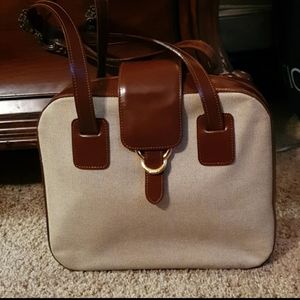 Bally Bag